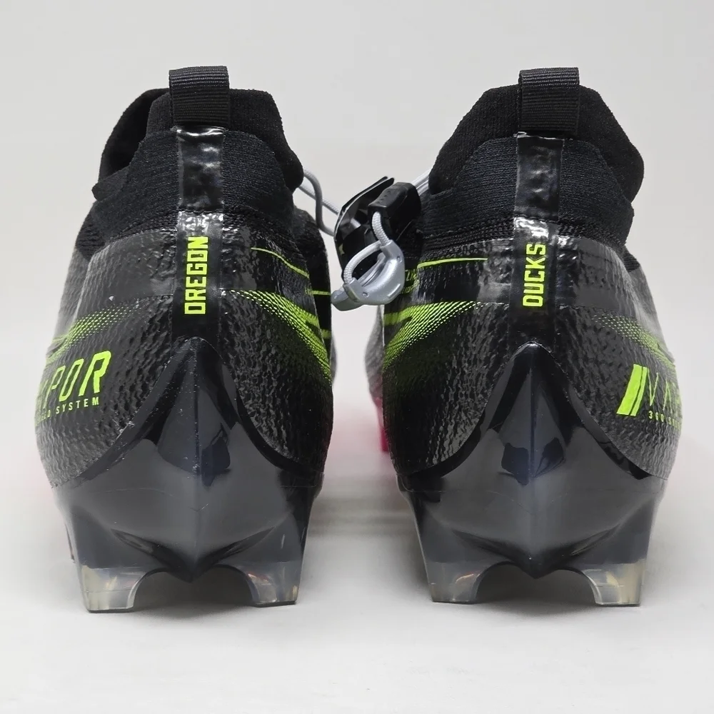 Nike oregon ducks